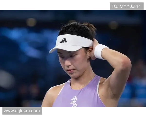 武汉网球队节奏之争引发热议球迷与专家各执己见 武汉网球队节奏之争引发热议球迷与专家各执己见