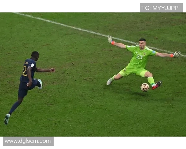 武汉篮球队在杯赛中的节奏表现分析与战术解读 武汉篮球队在杯赛中的节奏表现分析与战术解读