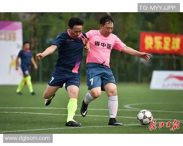 武汉足球队强势崛起荣登足球力量排行榜第六名 武汉足球队强势崛起荣登足球力量排行榜第六名