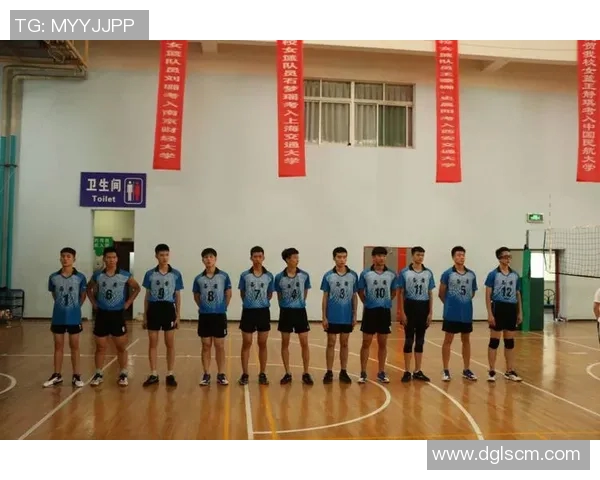 深圳排球队与西安排球队技术对比赛后分析与总结 深圳排球队与西安排球队技术对比赛后分析与总结