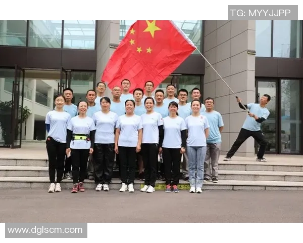 西安乒乓球队荣登全国配合排行榜第五名展现卓越实力与团队精神 西安乒乓球队荣登全国配合排行榜第五名展现卓越实力与团队精神