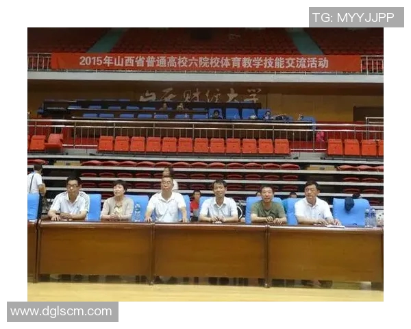 西安羽毛球队心理素质深度对比与竞技表现的关系探讨 西安羽毛球队心理素质深度对比与竞技表现的关系探讨