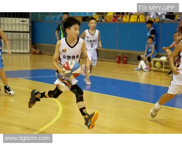 篮球精神:深入分析广州篮球队的心理素质与团队协作能力 篮球精神:深入分析广州篮球队的心理素质与团队协作能力