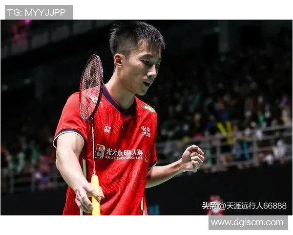 羽毛球的拼搏之路:深圳羽毛球队奋斗历程全景记录 羽毛球的拼搏之路:深圳羽毛球队奋斗历程全景记录