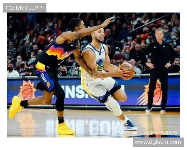 西安篮球队盯防策略分析及其对比赛结果的影响探讨 西安篮球队盯防策略分析及其对比赛结果的影响探讨