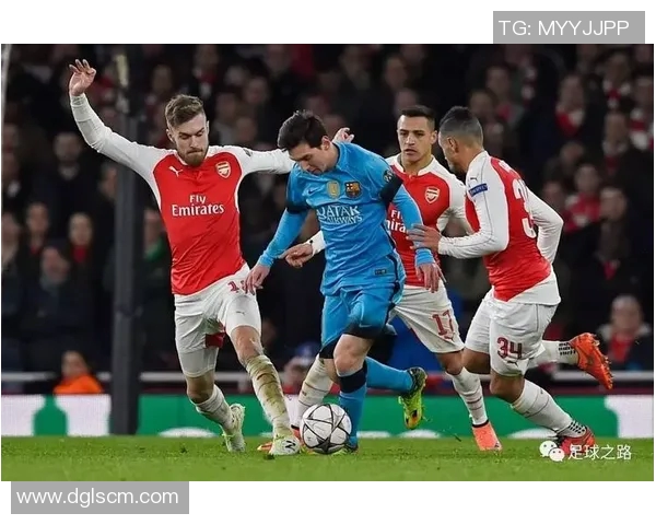 深圳篮球队的节奏分析与战术调整对比赛结果的影响探讨 深圳篮球队的节奏分析与战术调整对比赛结果的影响探讨