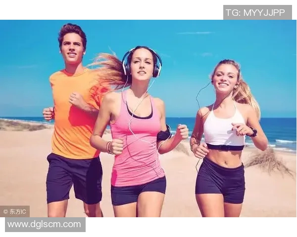 陈丽独家分享排球心得与技巧助你提升竞技水平和团队配合能力