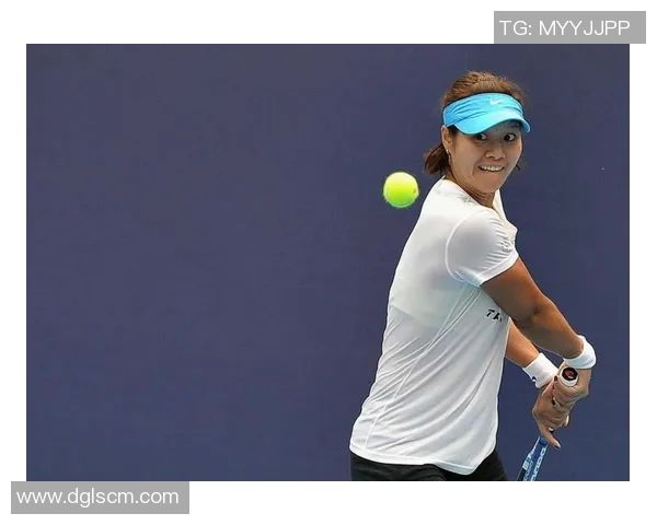 重庆网球队在全国网球速度排行榜中荣登第九名展现实力与潜力 重庆网球队在全国网球速度排行榜中荣登第九名展现实力与潜力