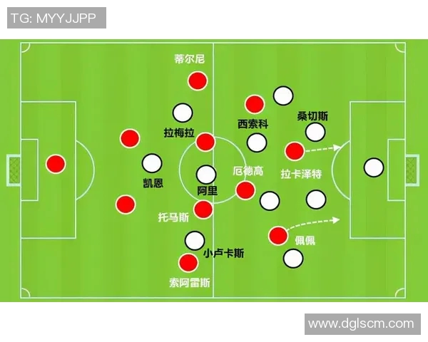 重庆羽毛球队边路渗透战术解析与实战应用探讨 重庆羽毛球队边路渗透战术解析与实战应用探讨