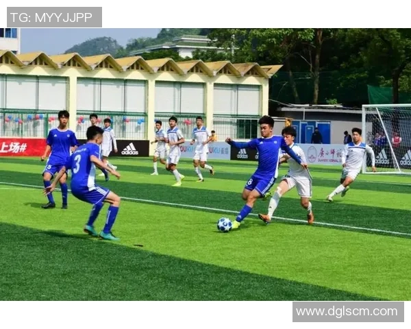 赛后分析:西安足球队与杭州足球队的比赛节奏与战术对比探讨 赛后分析:西安足球队与杭州足球队的比赛节奏与战术对比探讨