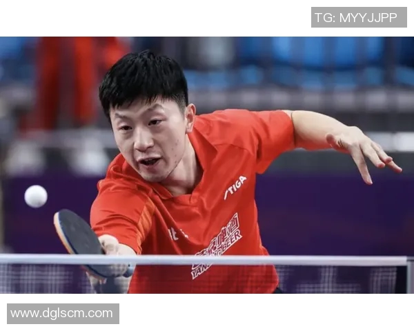 赛后分析:上海乒乓球队与成都乒乓球队耐力对决的精彩瞬间与启示 赛后分析:上海乒乓球队与成都乒乓球队耐力对决的精彩瞬间与启示