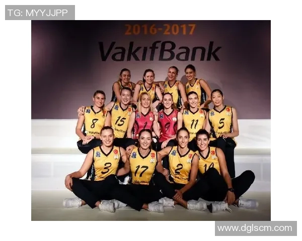 重庆排球队的比赛经验分享与成长探索聚焦排球运动发展之路 重庆排球队的比赛经验分享与成长探索聚焦排球运动发展之路