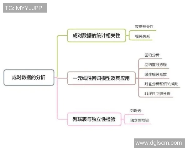 北京滑板队灵活性表现的数据分析与策略探讨