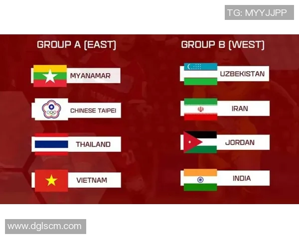 南京滑板队逆袭世界攀岩锦标赛展现青春力量与团队精神