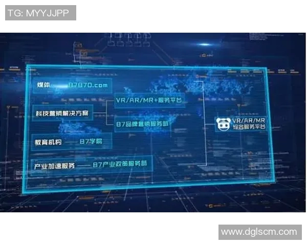 上海滑板队的阵地战革新探索与发展之路的深度剖析与展望