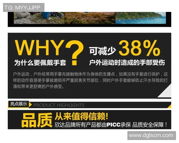 广州攀岩队战术分析与训练策略探讨提升竞技水平的关键因素