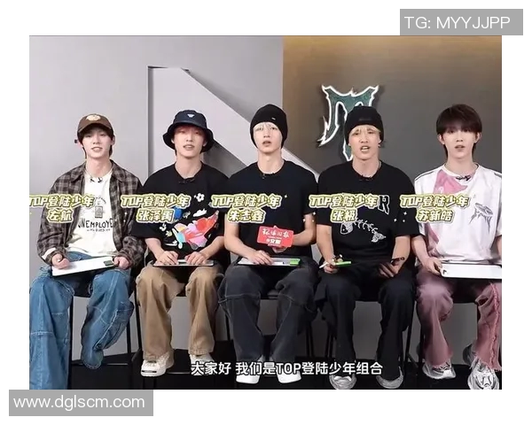 攀岩女神杨娜的成功秘诀与心路历程专访揭秘