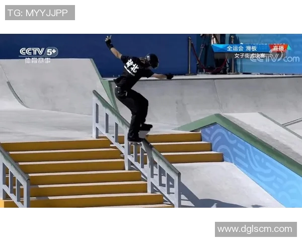 成都街舞队在滑板精英赛中的战术表现分析与精彩瞬间回顾 成都街舞队在滑板精英赛中的战术表现分析与精彩瞬间回顾