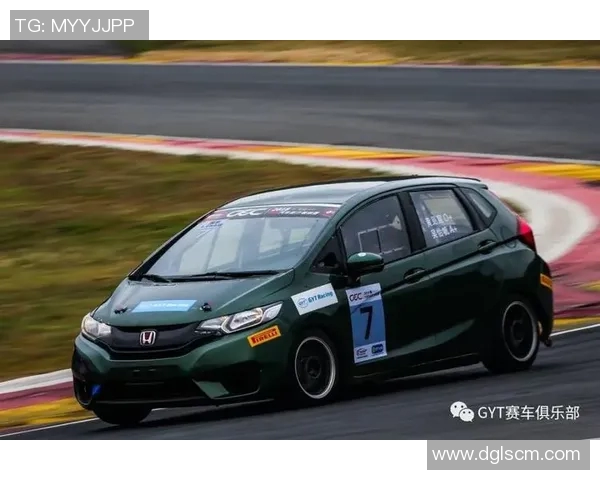 杭州飞盘队在世界攀岩锦标赛中的比赛经验与表现分析 杭州飞盘队在世界攀岩锦标赛中的比赛经验与表现分析