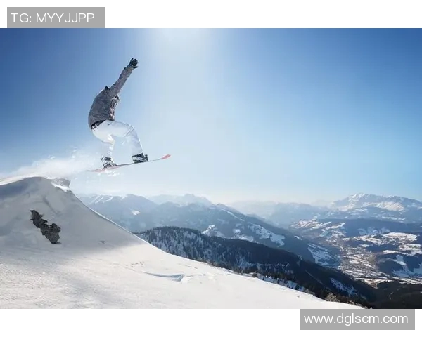 杭州极限运动队荣登全国比赛经验排行榜第三名引发关注 杭州极限运动队荣登全国比赛经验排行榜第三名引发关注