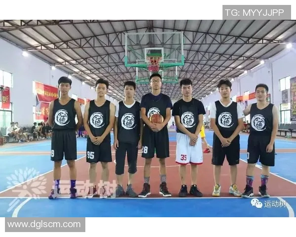 深圳篮球队在速度排行榜中荣登第五名展现出强劲实力与潜力