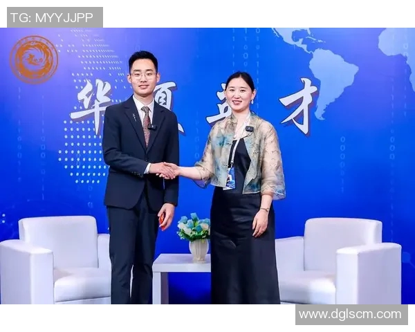 王敏专访:从青涩少年到网球明星的奋斗与成长之路 王敏专访:从青涩少年到网球明星的奋斗与成长之路