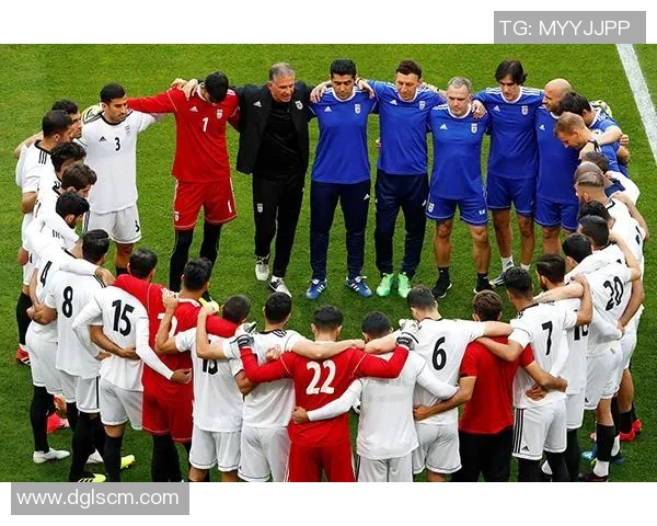 深度对话吴娜探讨她的足球人生与梦想追求之路 深度对话吴娜探讨她的足球人生与梦想追求之路