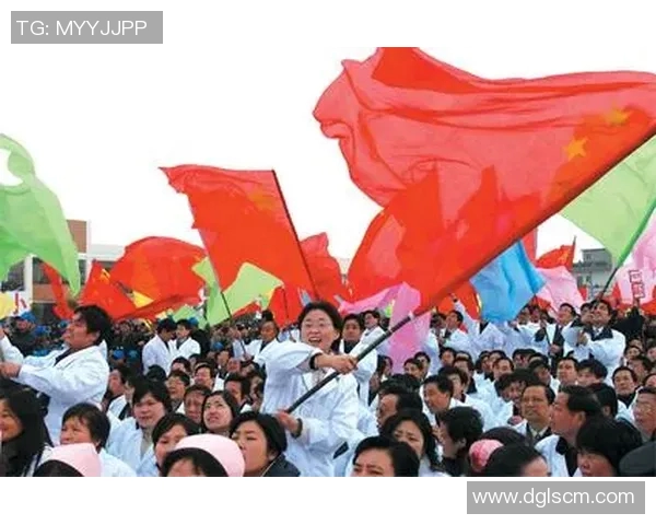 神似足球明星的搞笑唱歌表演引发观众狂笑不止的欢乐时刻 神似足球明星的搞笑唱歌表演引发观众狂笑不止的欢乐时刻