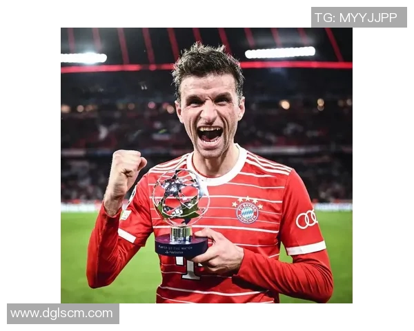 英国足球明星特什么:探讨他们的成就与对足球的影响力 英国足球明星特什么:探讨他们的成就与对足球的影响力