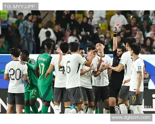 西安篮球队在世界杯预选赛中的奋勇拼搏与辉煌成就回顾