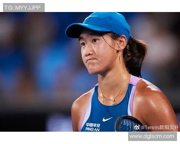 西安网球队在锦标赛中的战术分析与表现评估 西安网球队在锦标赛中的战术分析与表现评估