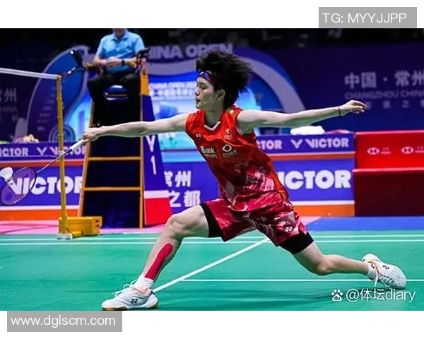 西安羽毛球队的崛起之路与联赛背后的奋斗故事