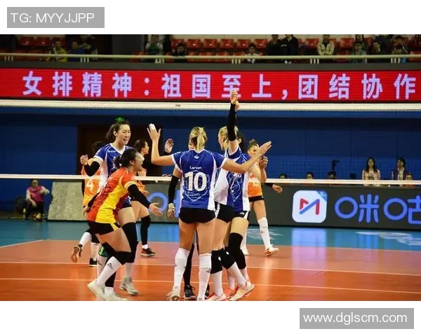 西班牙排球队在国际排球力量排名中创历史新高引发关注与讨论 西班牙排球队在国际排球力量排名中创历史新高引发关注与讨论