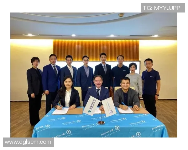 赛后复盘：西安足球队与武汉足球队的团队协作与战术分析探讨