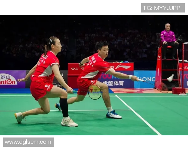赛后分析：深圳羽毛球队与广州羽毛球队的比赛节奏与战术对比