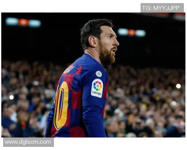 足球明星们热议谁是当今足坛最强球员的真实评价与看法 足球明星们热议谁是当今足坛最强球员的真实评价与看法