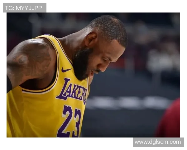 足球明星推特号大全揭秘你最爱的球员社交动态 足球明星推特号大全揭秘你最爱的球员社交动态