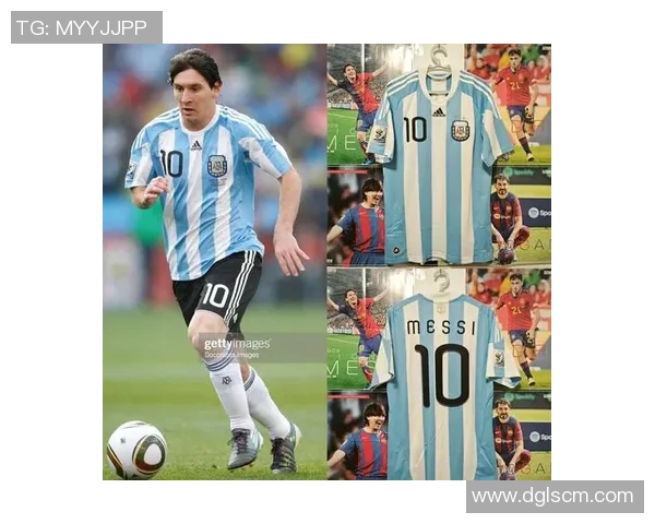 足球明星球衣数字背后的故事与传奇时刻揭秘 足球明星球衣数字背后的故事与传奇时刻揭秘