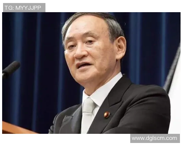 足球明星积极在推特上发声助力抗疫传递正能量 足球明星积极在推特上发声助力抗疫传递正能量