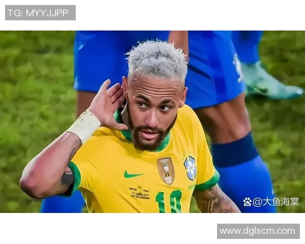 近代足球明星名单盘点与成就分析探索 近代足球明星名单盘点与成就分析探索