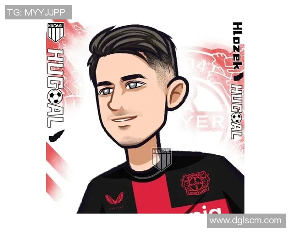 高清足球明星小照片素材分享让你轻松找到心仪的球星形象