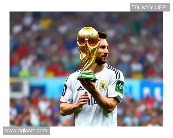 91号球员足球明星的辉煌历程与传奇瞬间揭秘 91号球员足球明星的辉煌历程与传奇瞬间揭秘