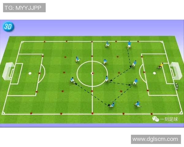 上海足球队整体压制战术解析及其对比赛结果的影响