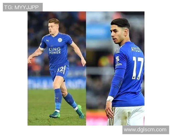 从默默无闻到闪耀世界足球明星逆袭之路的励志故事与精彩瞬间