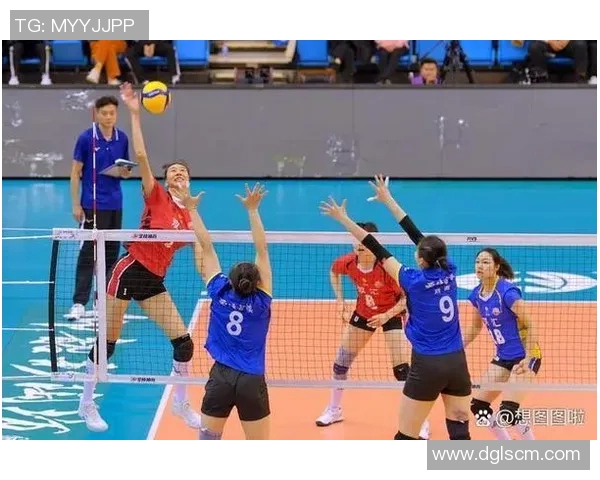 全运会成都排球队心理素质分析与表现评估探讨 全运会成都排球队心理素质分析与表现评估探讨