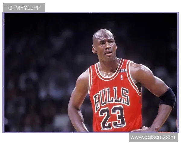 北京篮球队实力解析：从战术布局到球员表现的全面探讨