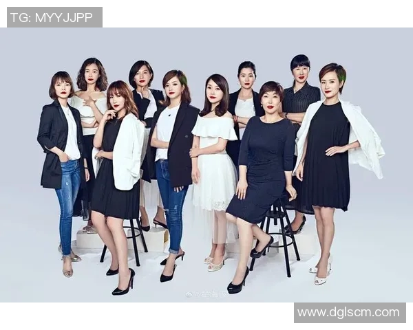 南京排球队意识排名第六引发关注展现团队实力与战术素养