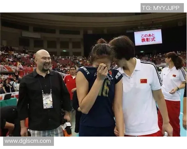 南京排球队与北京排球队赛后战术分析与复盘探讨