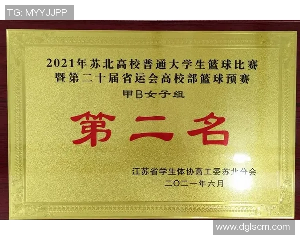 南京篮球队荣登全国篮球团队协作排行榜第三名展现强大团队精神 南京篮球队荣登全国篮球团队协作排行榜第三名展现强大团队精神