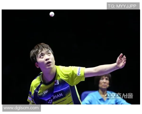 南京篮球队在世界锦标赛积分榜上以80分稳居第一位置展现强劲实力